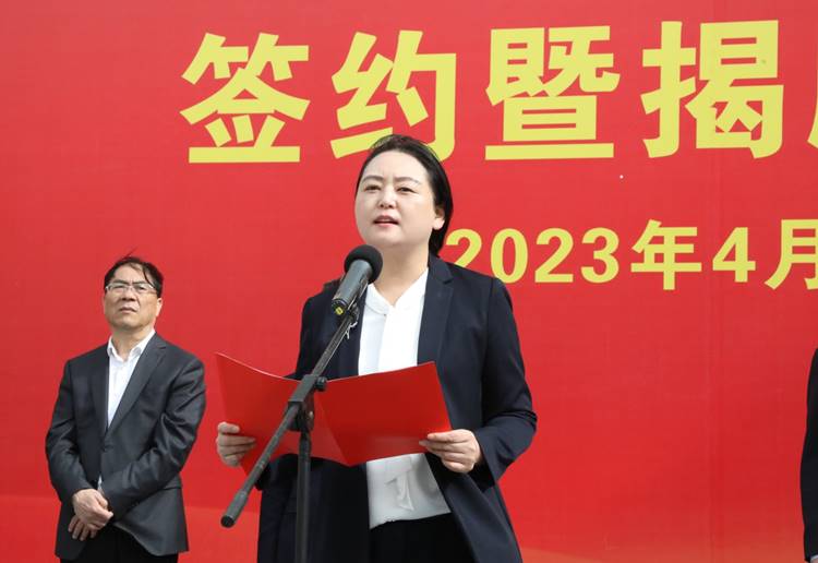 https://news.pdsu.edu.cn/__local/C/D4/50/C4AD972D26C622BCB7E3B76DFB1_09CC8865_3CFD31.jpg