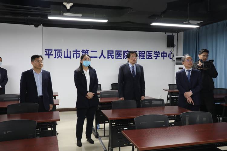 https://news.pdsu.edu.cn/__local/D/B3/36/6FEE14737869A5E56CE7981955E_F59448F5_2C5211.jpg