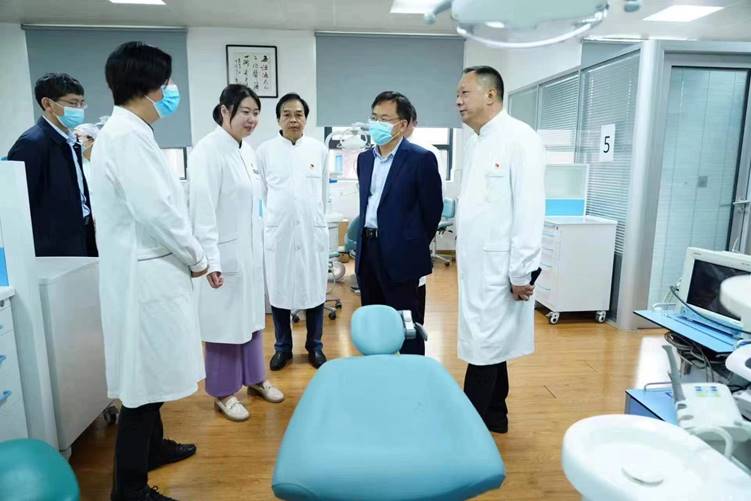 https://news.pdsu.edu.cn/__local/9/84/02/4E9742A82A3705F7822A8974FA7_132406E5_2838A.jpg