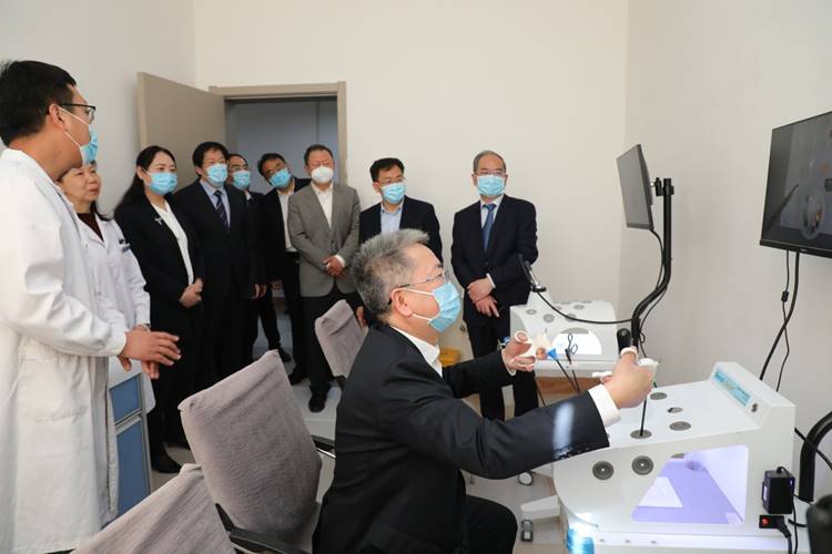 https://news.pdsu.edu.cn/__local/1/FD/13/A873894C3BBB0F7D0484572DF76_783174F7_291EDF.jpg