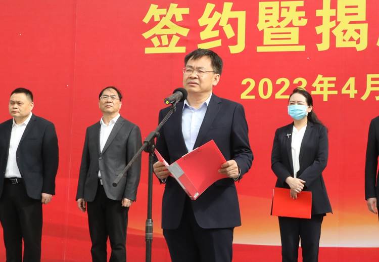 https://news.pdsu.edu.cn/__local/A/61/7A/03599D25F454685A3C9732A4B9A_D6CF35BE_115670.jpg